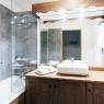 Chatel - Residencia L'ermitage, Chatel
